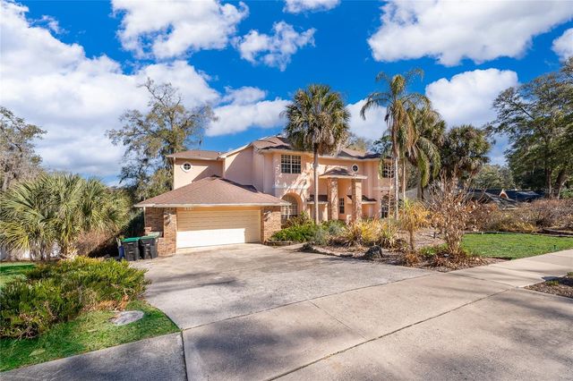 1813 HIDDEN PINE LANE, Apopka, FL 32712