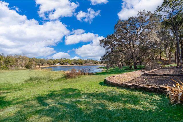 1813 HIDDEN PINE LANE, Apopka, FL 32712