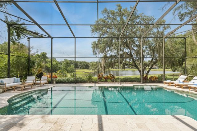 1813 HIDDEN PINE LANE, Apopka, FL 32712