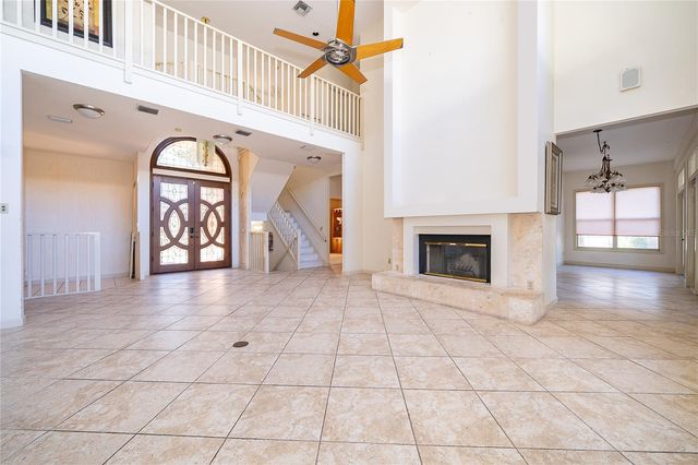 1813 HIDDEN PINE LANE, Apopka, FL 32712