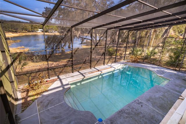 1813 HIDDEN PINE LANE, Apopka, FL 32712