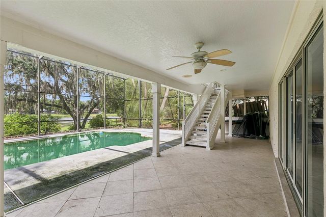 1813 HIDDEN PINE LANE, Apopka, FL 32712