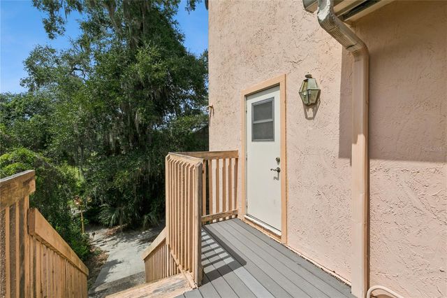 1813 HIDDEN PINE LANE, Apopka, FL 32712