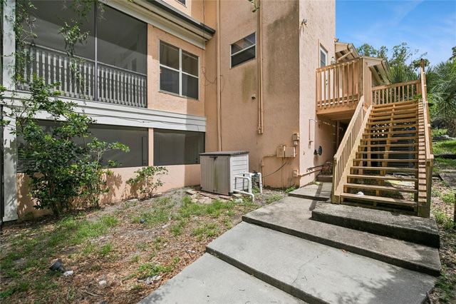 1813 HIDDEN PINE LANE, Apopka, FL 32712