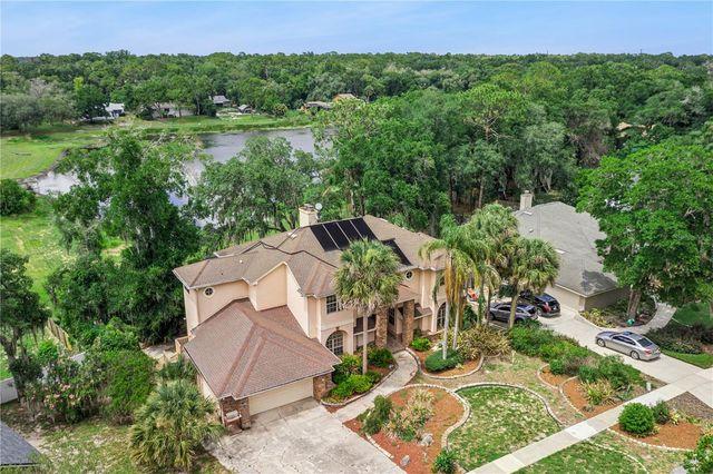 1813 HIDDEN PINE LANE, Apopka, FL 32712