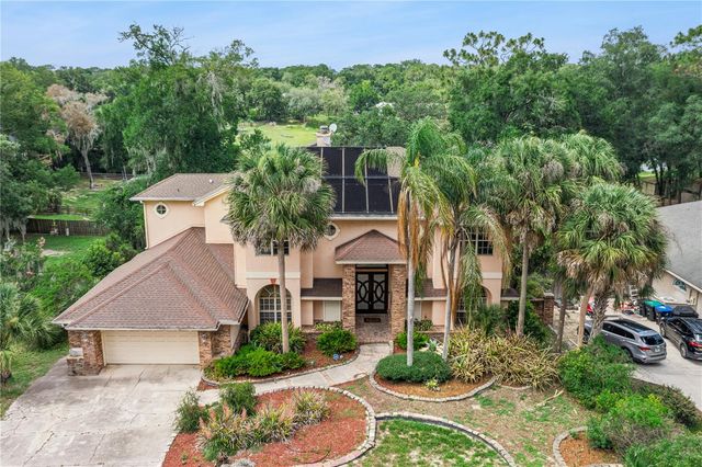 1813 HIDDEN PINE LANE, Apopka, FL 32712