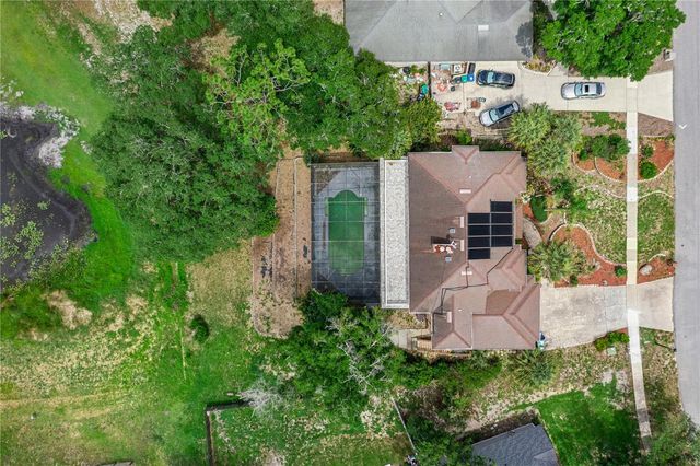 1813 HIDDEN PINE LANE, Apopka, FL 32712
