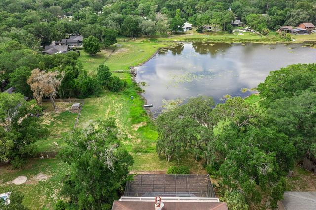 1813 HIDDEN PINE LANE, Apopka, FL 32712