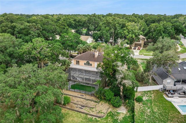 1813 HIDDEN PINE LANE, Apopka, FL 32712
