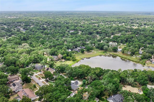 1813 HIDDEN PINE LANE, Apopka, FL 32712