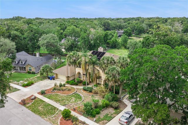 1813 HIDDEN PINE LANE, Apopka, FL 32712