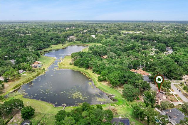 1813 HIDDEN PINE LANE, Apopka, FL 32712