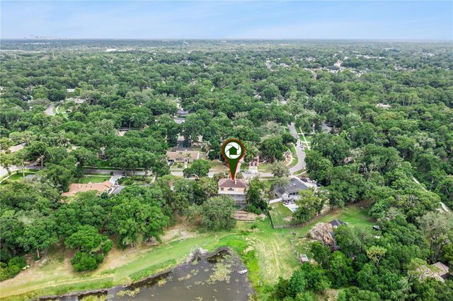 1813 HIDDEN PINE LANE, Apopka, FL 32712