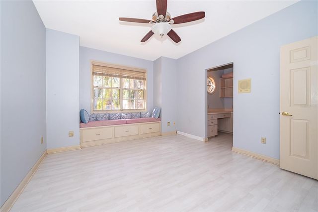 1813 HIDDEN PINE LANE, Apopka, FL 32712