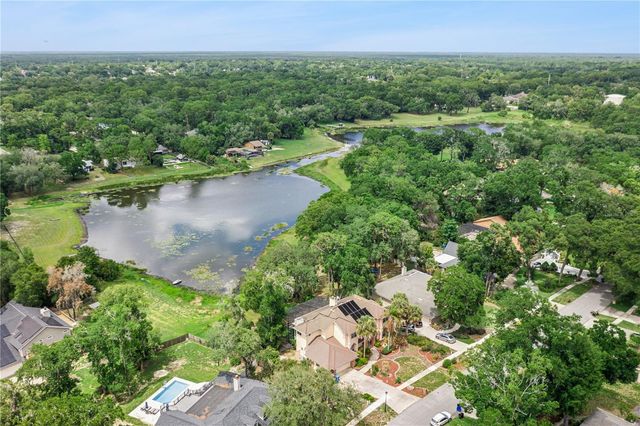1813 HIDDEN PINE LANE, Apopka, FL 32712