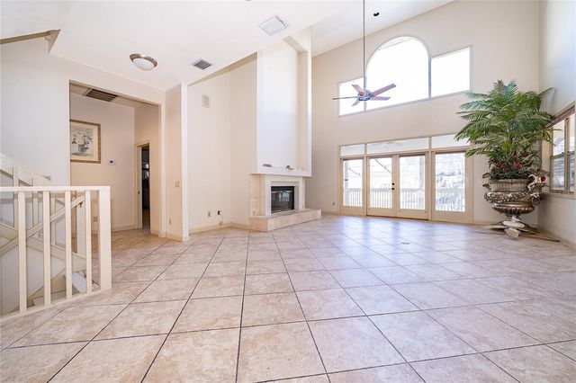 1813 HIDDEN PINE LANE, Apopka, FL 32712