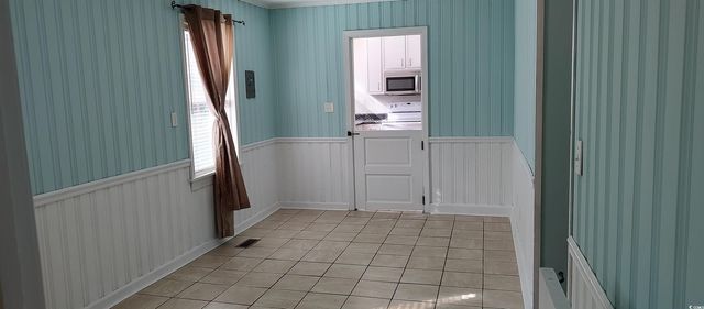26 Gladding St., Georgetown, SC 29440