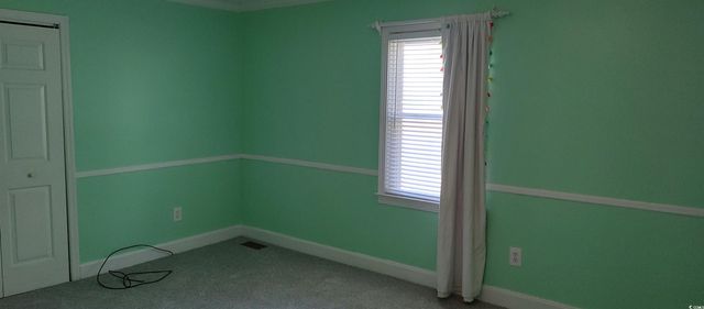 26 Gladding St., Georgetown, SC 29440
