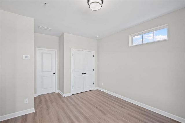 217 Village Overlook H3, Canton, GA 30114