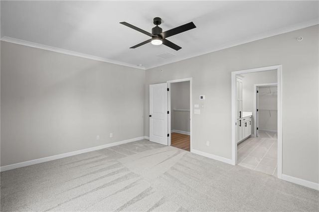 217 Village Overlook H3, Canton, GA 30114