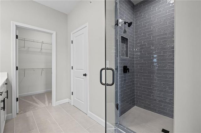 217 Village Overlook H3, Canton, GA 30114