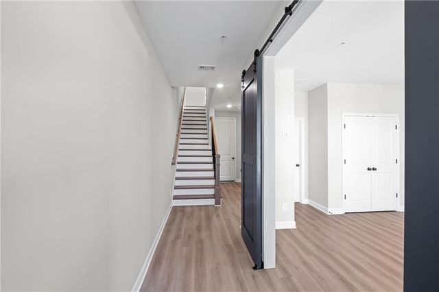 217 Village Overlook H3, Canton, GA 30114