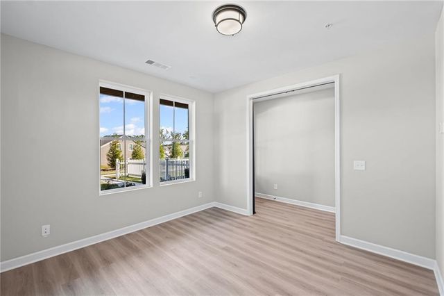 217 Village Overlook H3, Canton, GA 30114