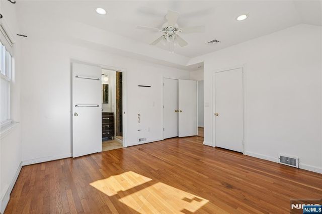 6 Arrow Drive, Livingston, NJ 07039