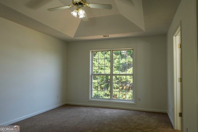 120 Shenandoah Drive, Winder, GA 30680