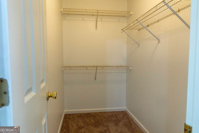 120 Shenandoah Drive, Winder, GA 30680