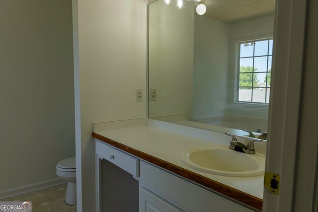 120 Shenandoah Drive, Winder, GA 30680