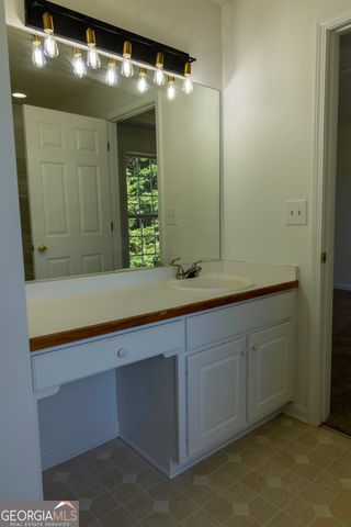 120 Shenandoah Drive, Winder, GA 30680