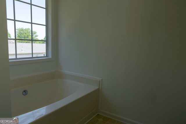 120 Shenandoah Drive, Winder, GA 30680