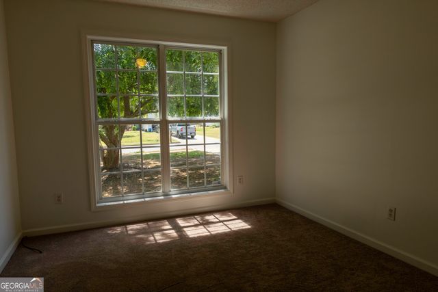 120 Shenandoah Drive, Winder, GA 30680