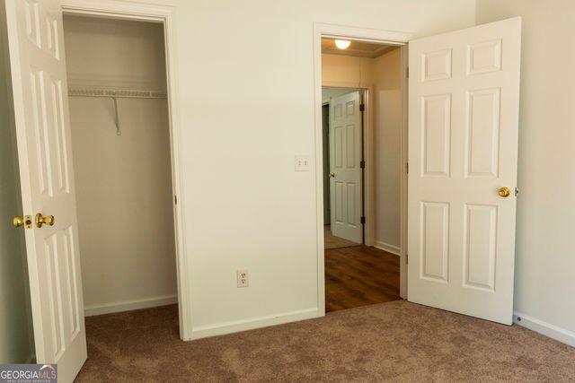 120 Shenandoah Drive, Winder, GA 30680