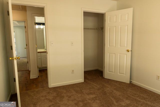 120 Shenandoah Drive, Winder, GA 30680