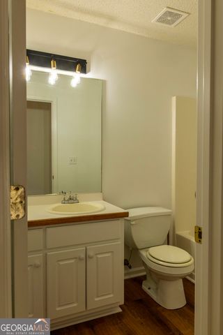 120 Shenandoah Drive, Winder, GA 30680