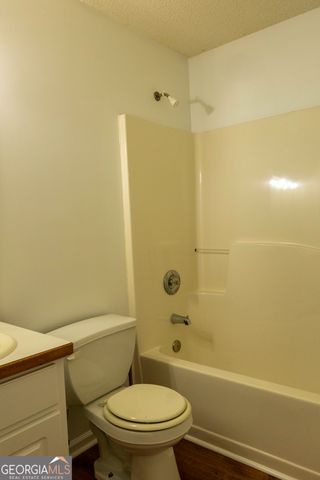 120 Shenandoah Drive, Winder, GA 30680