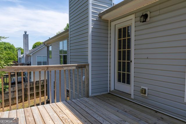 120 Shenandoah Drive, Winder, GA 30680
