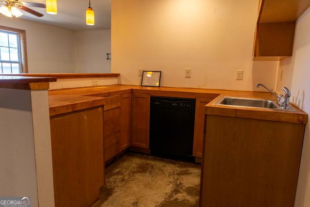120 Shenandoah Drive, Winder, GA 30680