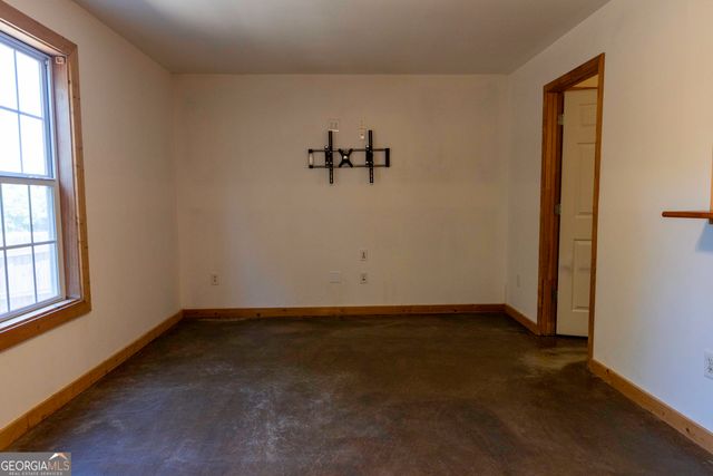 120 Shenandoah Drive, Winder, GA 30680