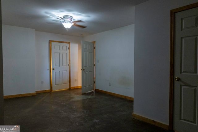 120 Shenandoah Drive, Winder, GA 30680