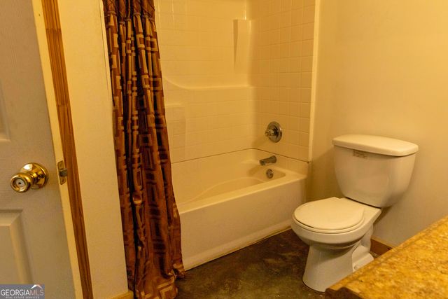 120 Shenandoah Drive, Winder, GA 30680