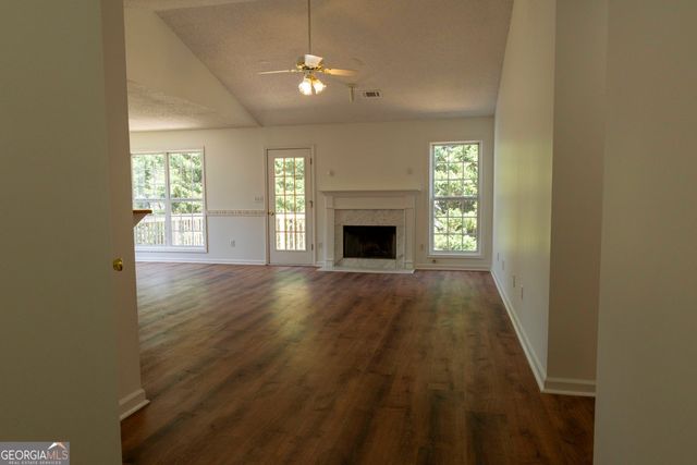 120 Shenandoah Drive, Winder, GA 30680