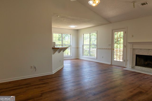 120 Shenandoah Drive, Winder, GA 30680
