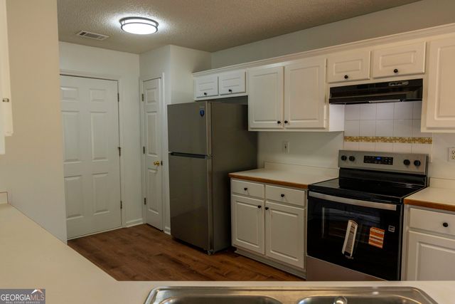 120 Shenandoah Drive, Winder, GA 30680