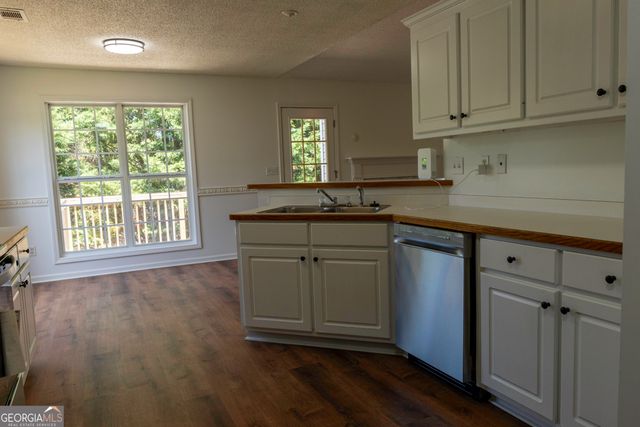120 Shenandoah Drive, Winder, GA 30680