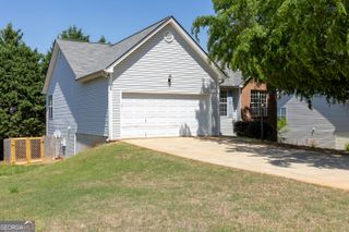 120 Shenandoah Drive, Winder, GA 30680