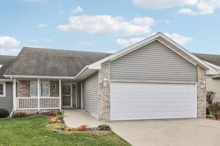 315 Pebble Brook Lane, Lodi, WI 53555
