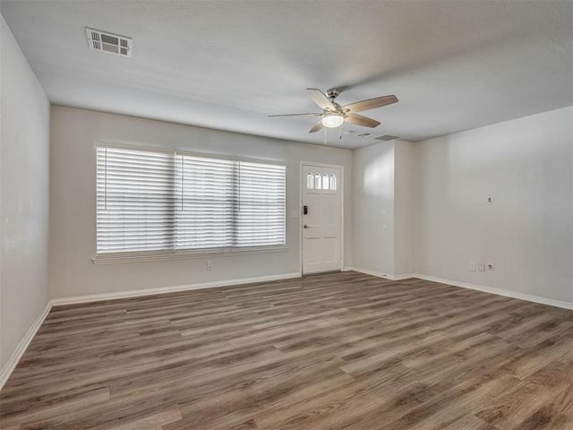 2024 NW 45th Street, Oklahoma City, OK 73118
